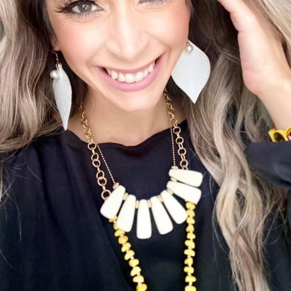 Plunder Jewelry